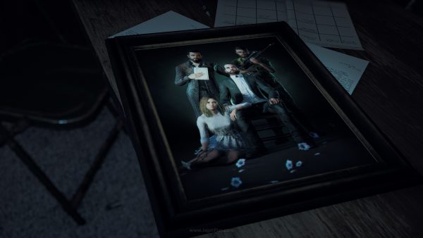 Far Cry 5 jagatplay part 1 20