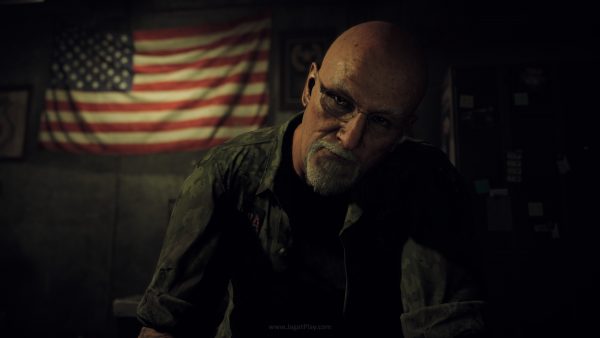 Far Cry 5 jagatplay part 1 26