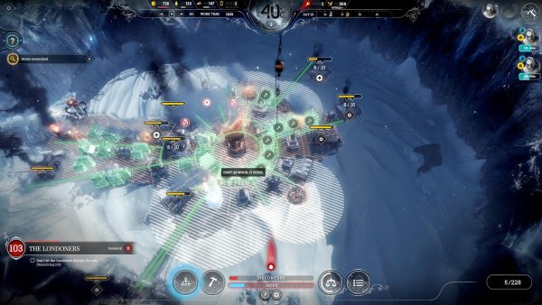 Frostpunk jagatplay 105