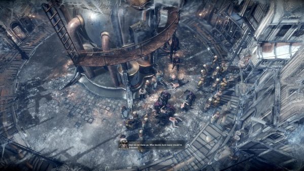 Frostpunk jagatplay 113
