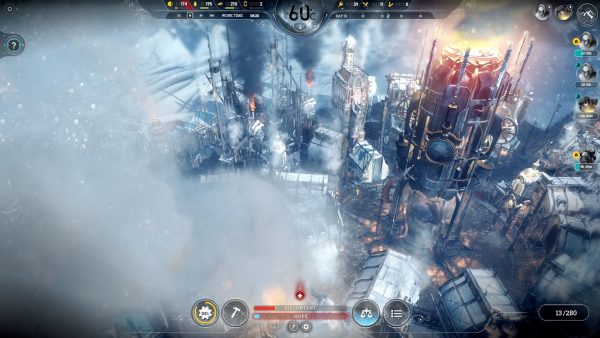 Frostpunk jagatplay 119
