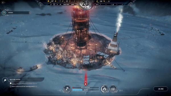 Frostpunk jagatplay 13
