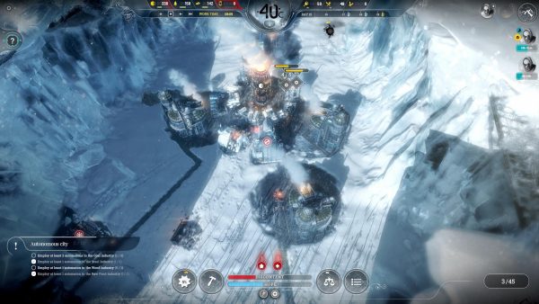 Frostpunk jagatplay 146