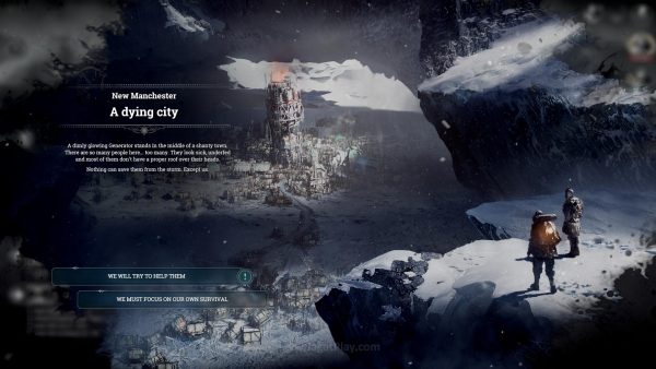 Frostpunk jagatplay 148