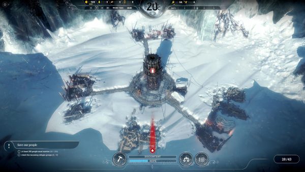 Frostpunk jagatplay 155