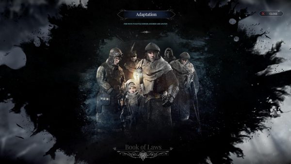 Frostpunk jagatplay 21