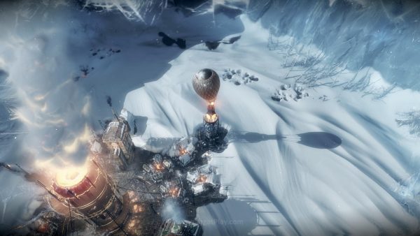 Frostpunk jagatplay 35