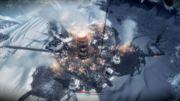 Frostpunk jagatplay 81