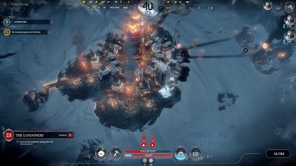 Frostpunk jagatplay 85