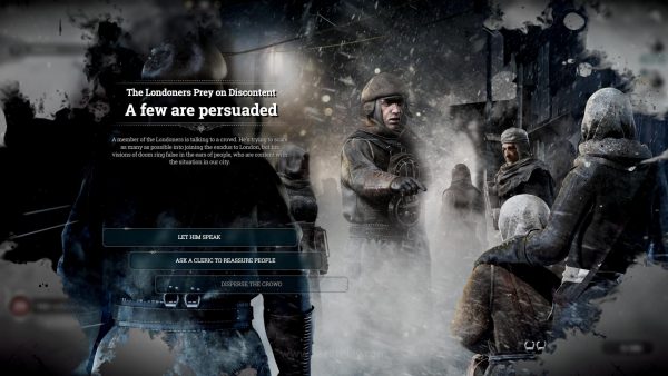 Frostpunk jagatplay 86
