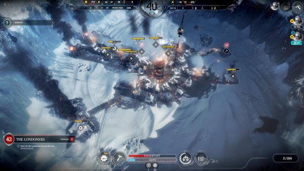 Frostpunk jagatplay 90