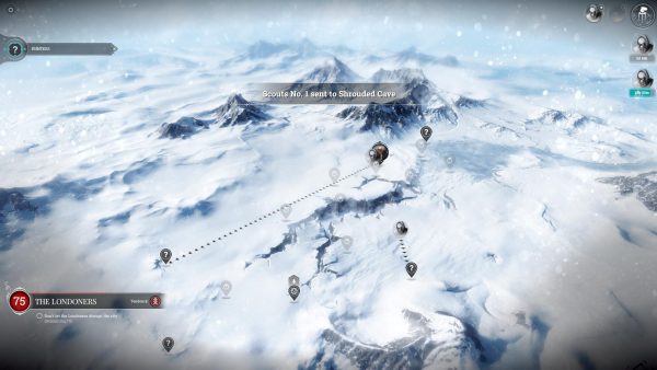 Frostpunk jagatplay 96