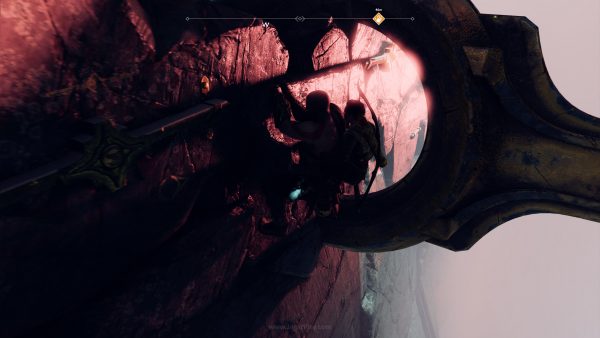 god of war jagatplay 107
