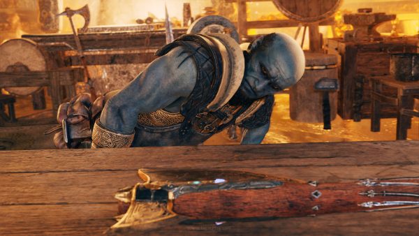 god of war jagatplay 123