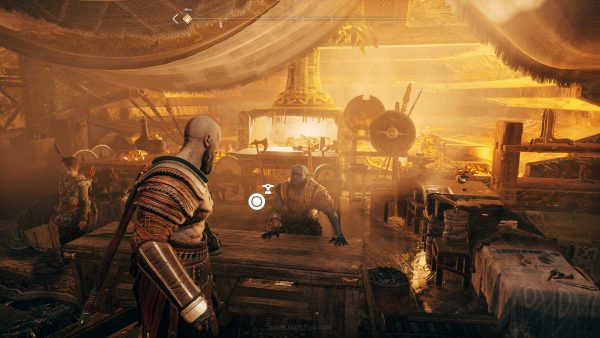 god of war jagatplay 124
