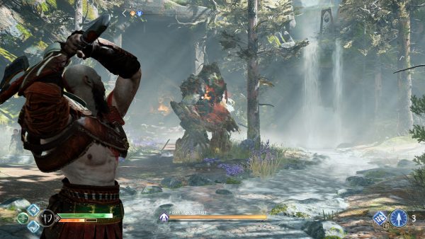 god of war jagatplay 133
