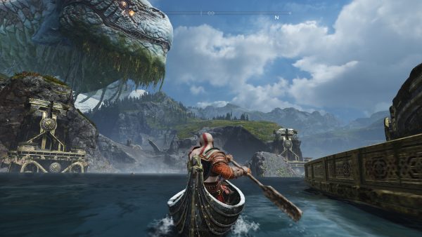 god of war jagatplay 134