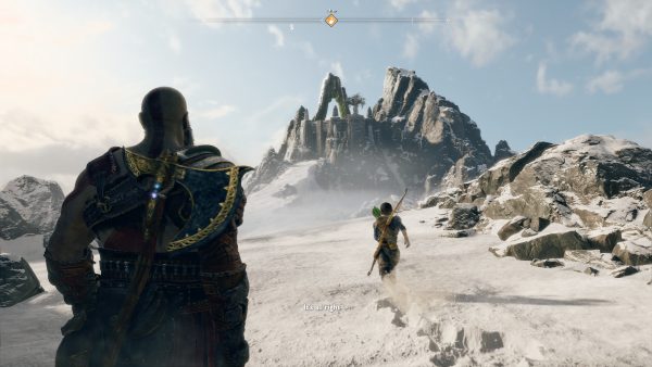 god of war jagatplay 171