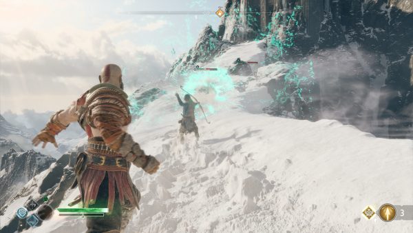 god of war jagatplay 172