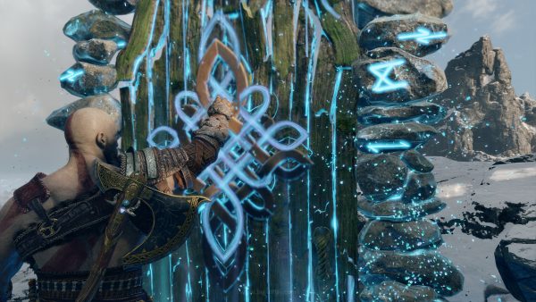 god of war jagatplay 176