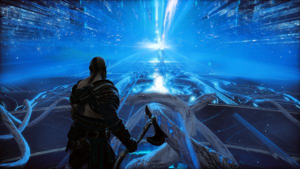 god of war jagatplay 180