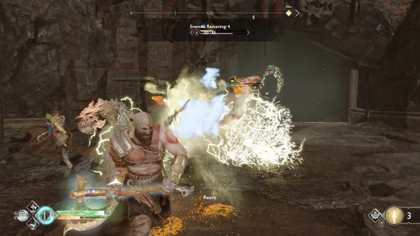 god of war jagatplay 182