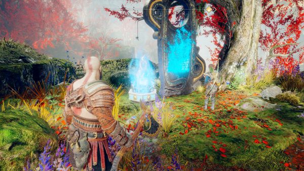 god of war jagatplay 183