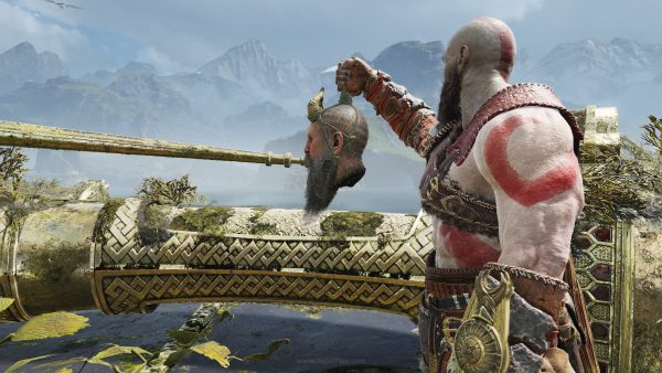 god of war jagatplay 186