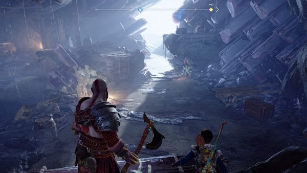 god of war jagatplay 194