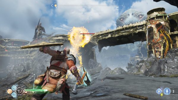 god of war jagatplay 197