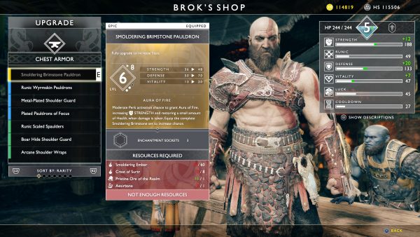 god of war jagatplay 232