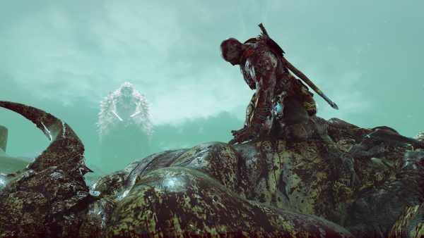 god of war jagatplay 250 1 600x338 1 600x338 1