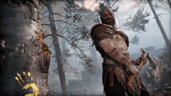 god of war jagatplay 3