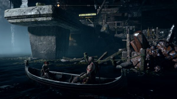 god of war jagatplay 69