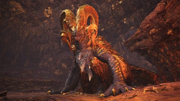kulve taroth3 600x338 1