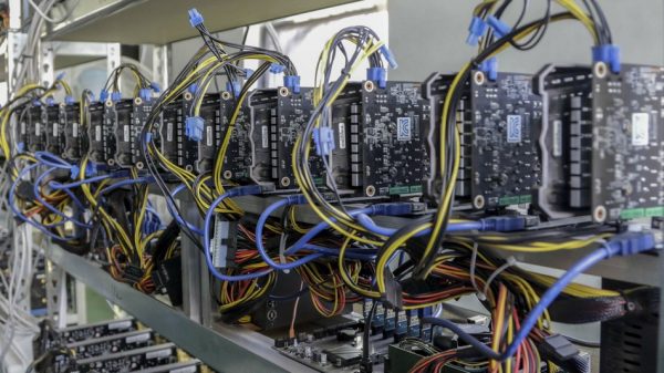 mining 600x337 1