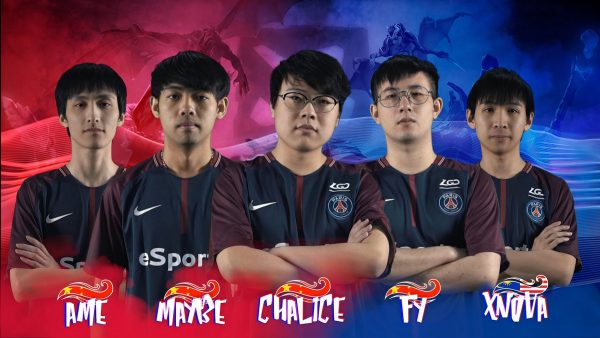 psg lgd 600x338 1