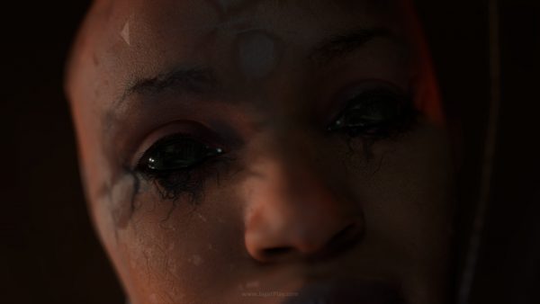 Preview Detroit – Become Human: Konsekuensi Teknologi! 8 Detroit Become Human jagatplay 149