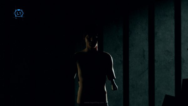 Preview Detroit – Become Human: Konsekuensi Teknologi! 8 Detroit Become Human jagatplay 160