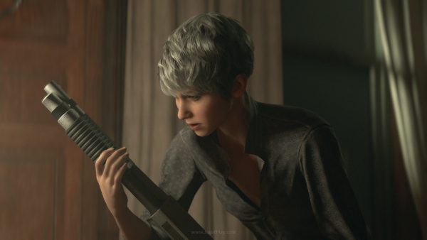 Preview Detroit – Become Human: Konsekuensi Teknologi! 9 Detroit Become Human jagatplay 162