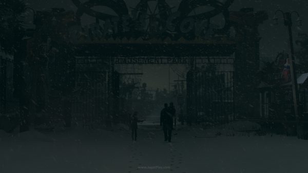 Preview Detroit – Become Human: Konsekuensi Teknologi! 11 Detroit Become Human jagatplay 199