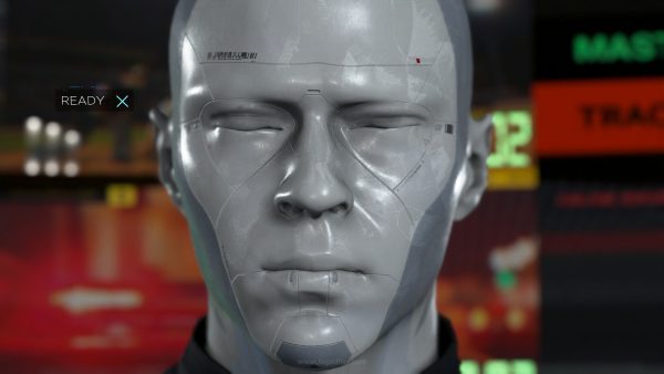 Preview Detroit – Become Human: Konsekuensi Teknologi! 1 Detroit Become Human jagatplay 217