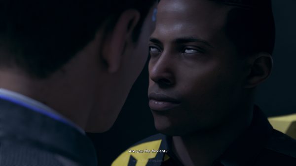 Preview Detroit – Become Human: Konsekuensi Teknologi! 2 Detroit Become Human jagatplay 222