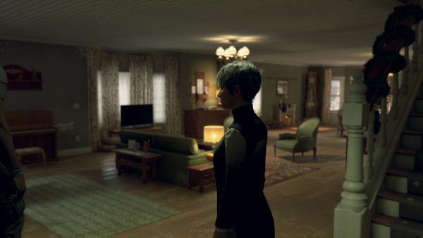 Preview Detroit – Become Human: Konsekuensi Teknologi! 3 Detroit Become Human jagatplay 227