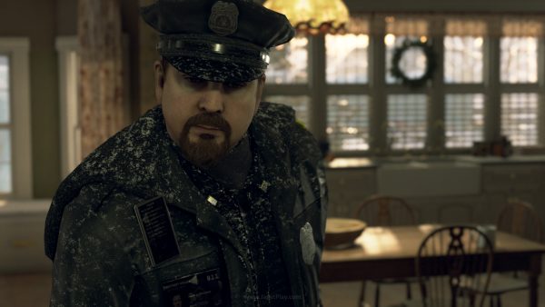 Preview Detroit – Become Human: Konsekuensi Teknologi! 4 Detroit Become Human jagatplay 229