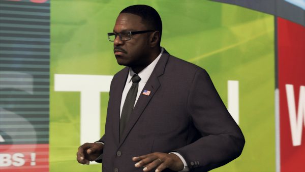 Preview Detroit – Become Human: Konsekuensi Teknologi! 2 Detroit Become Human jagatplay 23