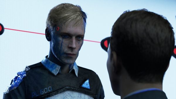 Preview Detroit – Become Human: Konsekuensi Teknologi! 7 Detroit Become Human jagatplay 257