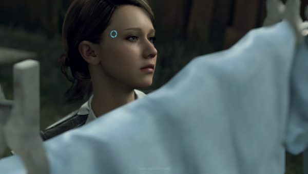 Preview Detroit – Become Human: Konsekuensi Teknologi! 3 Detroit Become Human jagatplay 32