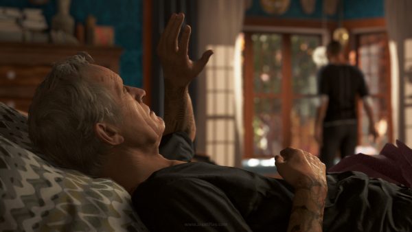 Preview Detroit – Become Human: Konsekuensi Teknologi! 2 Detroit Become Human jagatplay 41