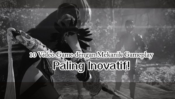 NieR Automata jagatplay part 2 122